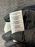 J.Crew Black Wool Blazer Size 4 (petite) - photo 7