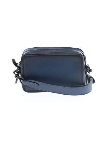 Coach Factory Leather Crossbody Bag (view 1)
