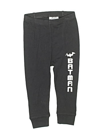 Baby Gap Casual Pants (view 1)