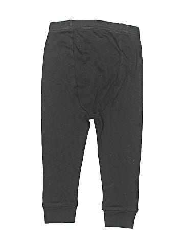 Baby Gap Casual Pants (view 2)