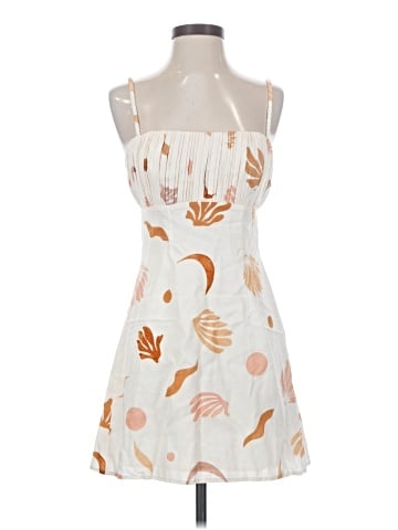 ASTR The Label Cocktail Dress (view 1)