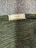 Soprano Brown Cardigan Size L - photo 7