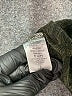 Soprano Brown Cardigan Size L - photo 8