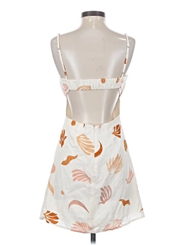 ASTR The Label Cocktail Dress (view 2)