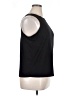 dip Black Sleeveless T-Shirt Size XL - photo 4