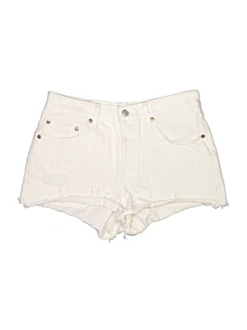 Levi's Shorts (view 1)