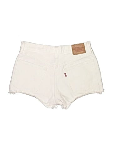 Levi's Shorts (view 2)