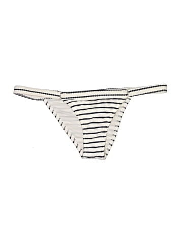 Lovers + Friends Swimsuit Bottoms (view 1)