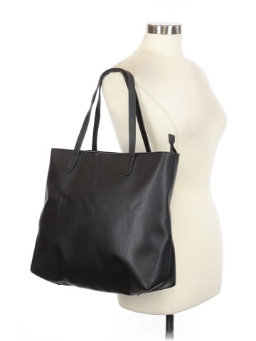 BP. Tote (view 2)