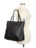 BP. Black Tote One size - photo 2