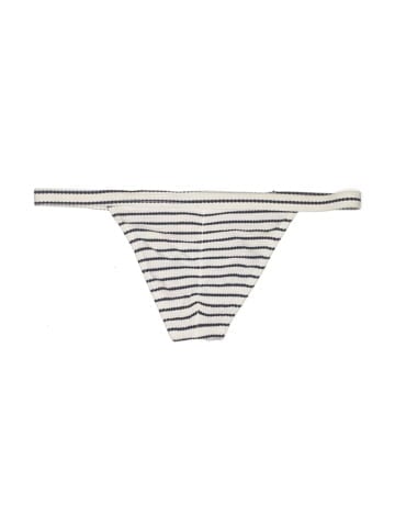 Lovers + Friends Swimsuit Bottoms (view 2)