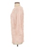 Lauren by Ralph Lauren Pink Pullover Sweater Size Sm - photo 5