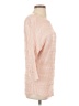 Lauren by Ralph Lauren Pink Pullover Sweater Size Sm - photo 4