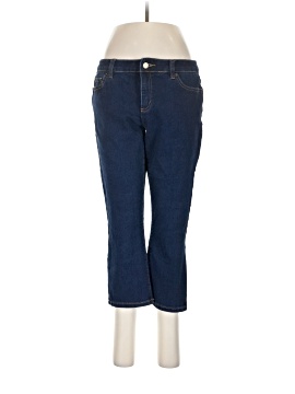 Michael Michael Kors Jeggings