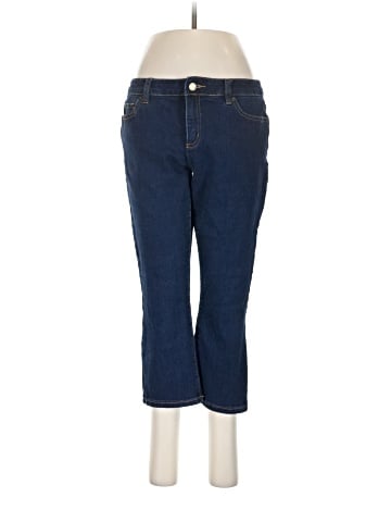 MICHAEL Michael Kors Jeggings (view 1)