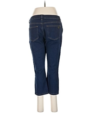 MICHAEL Michael Kors Jeggings (view 2)