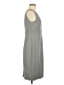 Kasper Gray Casual Dress Size 6 - photo 4