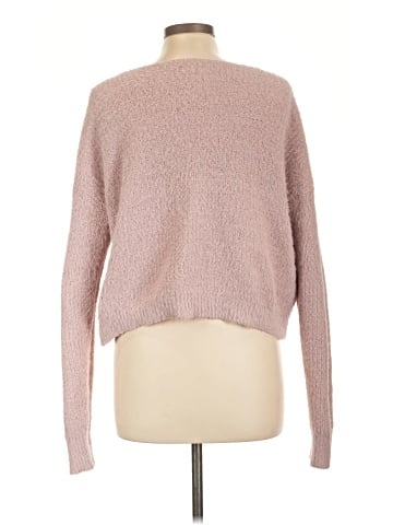 Wild Fable Pullover Sweater (view 2)