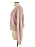Wild Fable Pink Pullover Sweater Size L - photo 5
