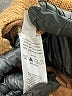 Venus 100% Polyester Brown Cardigan Size M - photo 9