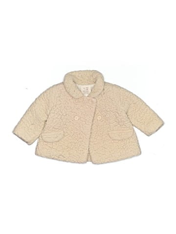 Zara Cardigan (view 1)