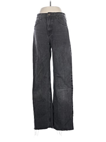 Pull&Bear Jeans (view 1)