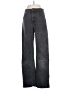 Pull&Bear Gray Jeans Size 4 - photo 1