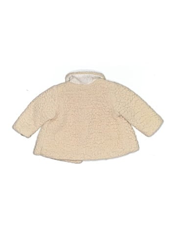 Zara Cardigan (view 2)