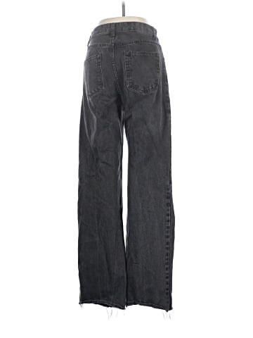 Pull&Bear Jeans (view 2)