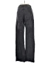 Pull&Bear Gray Jeans Size 4 - photo 2