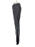 Pull&Bear Gray Jeans Size 4 - photo 5
