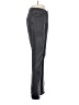 Pull&Bear Gray Jeans Size 4 - photo 4
