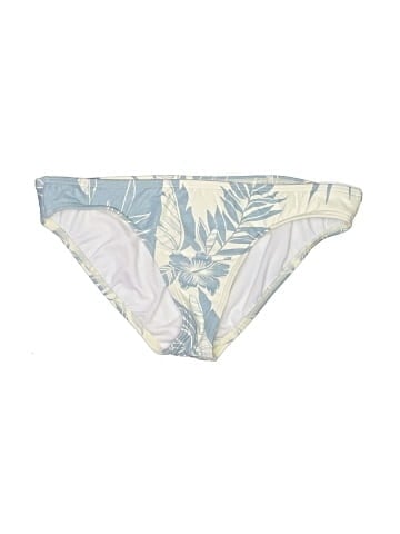 Billabong Swimsuit Bottoms (view 1)