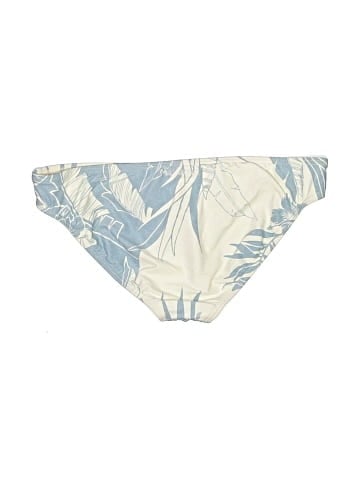 Billabong Swimsuit Bottoms (view 2)