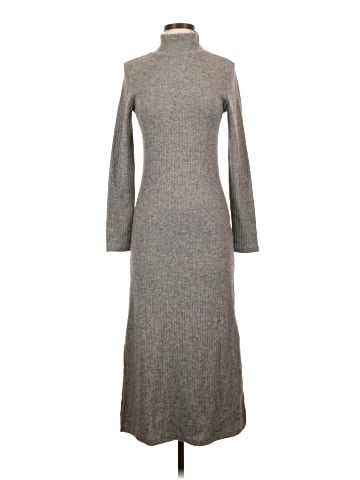 Dylan Casual Dress (view 1)