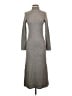 Dylan Gray Casual Dress Size XS - photo 1