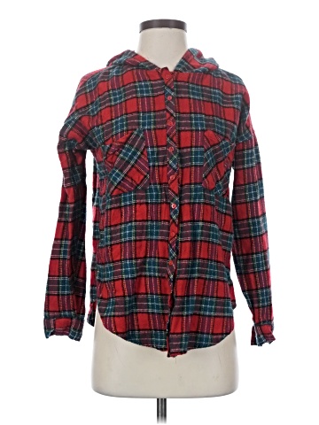 Lucca Couture Jacket (view 1)