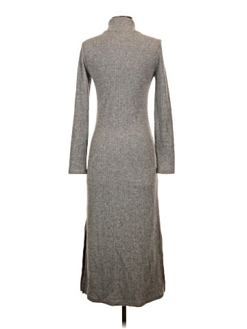 Dylan Casual Dress (view 2)