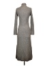 Dylan Gray Casual Dress Size XS - photo 2