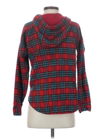 Lucca Couture Jacket (view 2)