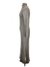 Dylan Gray Casual Dress Size XS - photo 5