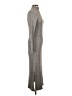 Dylan Gray Casual Dress Size XS - photo 4