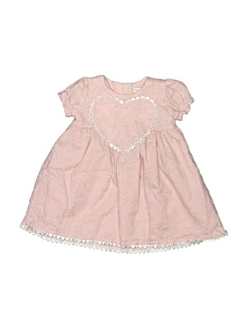 Catherine Malandrino Dress (view 1)