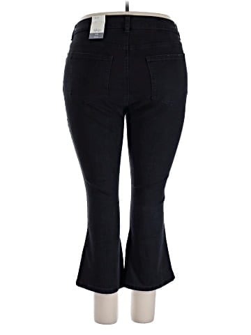 Style&Co Jeans (view 2)
