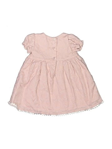 Catherine Malandrino Dress (view 2)