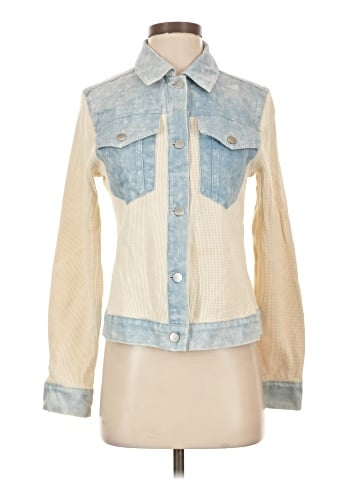 Mystree Cardigan (view 1)