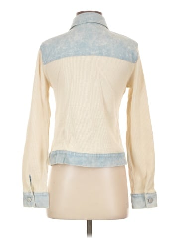 Mystree Cardigan (view 2)