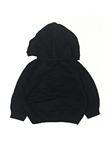 Baby Gap Pullover Hoodie (view 2)