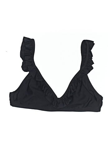 J.Crew Swimsuit Top (view 1)