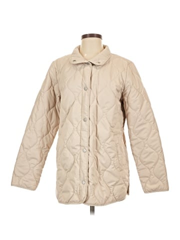 32 Degrees Coat (view 1)